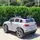 Childrens Car Silver - ელექტრო მანქანა, 4 image