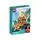 Lego Disney 43210 Moana's Wayfinding Boat, 2 image