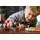Lego Minecraft 21259 The Pirate Ship Voyage, 10 image