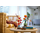 Lego Icons 10368 Chrysanthemum, 5 image
