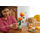 Lego Icons 10368 Chrysanthemum, 8 image