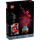 Lego Icons 10369 Plum Blossom, 6 image