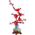 Lego Icons 10369 Plum Blossom, 2 image
