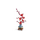 Lego Icons 10369 Plum Blossom, 4 image