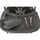 Moni High Chair With A Gift Lindo Grey - საკვები სკამ-მაგიდა საჩუქრით, 10 image