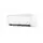 კონდიციონერი Midea MSAG-24HRN1, 4 image