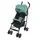 Graco TraveLite Mint საბავშვო სასეირნო ეტლი, 3 image