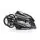 Moni Baby Stroller Kali Black საბავშვო ტრანსფორმერი ეტლი, 13 image