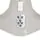 Moni Swing Ari Bear Grey ახალშობილის ელექტრო შეზლონგი, 5 image