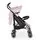 Cangaroo Jerry Pink New სასეირნო ეტლი, 3 image