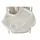 Moni High Chair With A Gift Lindo White - საკვები სკამ-მაგიდა საჩუქრით, 10 image