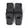 Moni Baby Stroller Kali Khaki საბავშვო ტრანსფორმერი ეტლი, 14 image