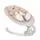 Moni Swing Ari Bear Beige ახალშობილის ელექტრო შეზლონგი