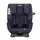 Graco Slimfit R129 Cambridge - მანქანის სავარძელი (ქარსითი), 2 image
