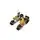 Lego Ninjago 71820 Ninja Team Combo Vehicle, 7 image