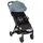Graco Stroller Myavo Stormy საბავშვო სასეირნო ეტლი