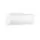 კონდიციონერი Midea MSAG-24HRN1