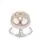 Moni Swing Ari Bear Beige ახალშობილის ელექტრო შეზლონგი, 2 image
