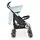 Cangaroo Jerry Mint New სასეირნო ეტლი, 4 image