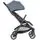 Graco Stroller Myavo Stormy საბავშვო სასეირნო ეტლი, 3 image