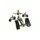 Lego Ninjago 71820 Ninja Team Combo Vehicle, 4 image