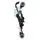 Cangaroo Jerry Mint New სასეირნო ეტლი, 9 image