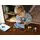 Lego Minecraft 21259 The Pirate Ship Voyage, 9 image
