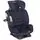 Graco Slimfit R129 Cambridge - მანქანის სავარძელი (ქარსითი), 6 image