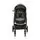 Moni Baby Stroller Kali Olive Green საბავშვო ტრანსფორმერი ეტლი, 4 image