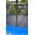 Metal & Plastic Trampoline 366cm 12FT - ბატუტი, 5 image