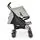 Cangaroo Jerry Green New სასეირნო ეტლი, 8 image