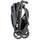 Graco Stroller Myavo Stormy საბავშვო სასეირნო ეტლი, 5 image