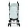 Cangaroo Jerry Mint New სასეირნო ეტლი, 3 image
