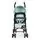 Cangaroo Jerry Mint New სასეირნო ეტლი, 2 image