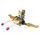 Lego Ninjago 71820 Ninja Team Combo Vehicle, 6 image