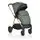 Cangaroo Baby Stroller 4 in 1 Hydra Green - ეტლის კომპლექტი, 2 image