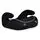 Cangaroo Baby car seat Aston Grey - მანქანის სავარძელი (ქარსითი), 10 image