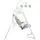 Graco Lovin Hug Up & Away ახალშობილის ელექტრო შეზლონგი, 4 image
