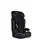 Cangaroo Baby car seat Aston Grey - მანქანის სავარძელი (ქარსითი)