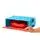 Hot Wheels Fire-themed Track Building Set საბავშვო სათამაშო ტრასა, 5 image