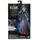 Disney Princess Villains Evil Queen Fashion Doll ბოროტი დედოფლის სათამაშო ფიგურა, 6 image