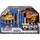 Pyroraptor Interactive Dinosaur, Jurassic World Dominion სათამაშო დინოზავრი, 7 image