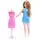 Barbie Doll And Fashion Set - ბარბის თოჯინა, 6 image
