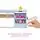 ​Barbie Doll Bakery Playset ბარბის თოჯინა აქსესუარებით, 3 image