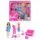 Barbie Doll And Fashion Set - ბარბის თოჯინა