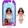 Moana Disney Princess Doll პრინცესა მოანას თოჯინა