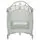 Graco Contour Electra Up & Away ორ დონიანი საწოლ-მანეჟი, 6 image