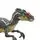Jurassic World Epic Attack Velociraptor სათამაშო დინოზავრი, 5 image