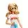 Barbie Malibu' Doll Travel Set With Puppy ბარბის თოჯინა აქსესუარებით, 5 image