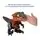 Pyroraptor Interactive Dinosaur, Jurassic World Dominion სათამაშო დინოზავრი, 5 image